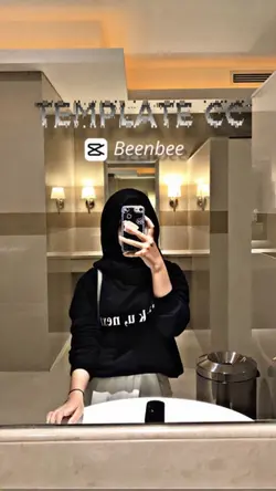 NO MIRROR 