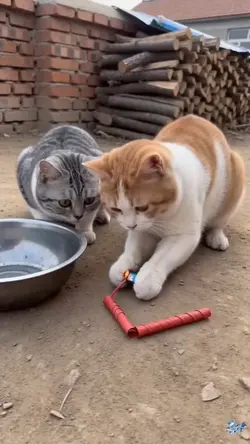 funny laugh