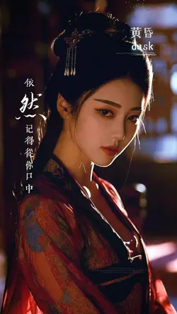 Nhạc hoa tâm trạng