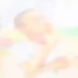 TAMPLATE MEME