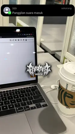 AW AW PRANK CALL  WA