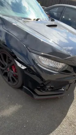 Sajan Sajan - Caps 🔥