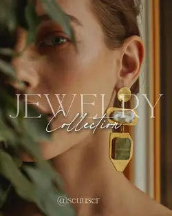 Jewerly collection 
