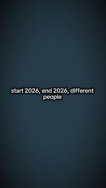 START 2026 END 2026
