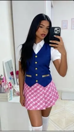 +1 TREND TIKTOK!