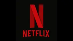 Trailer series