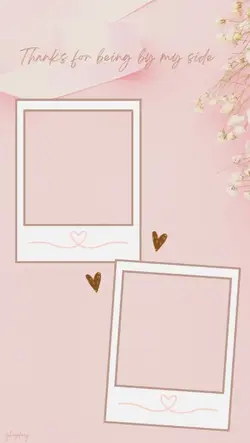 Anniversary Template