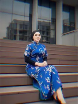 迷失在你的陰影中,感覺被浪費