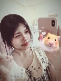 💗💗