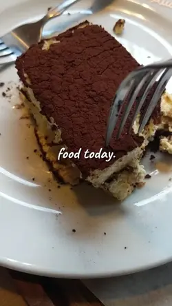 food today 