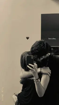 loveyou<3