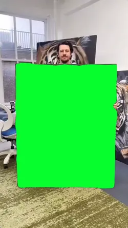 your painting photo