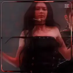 에딧 도전 !!!!!!!!