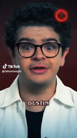 dustin lucas