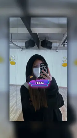 versi no mirror