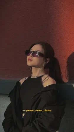 please please please