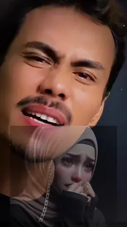 Lagu sedih