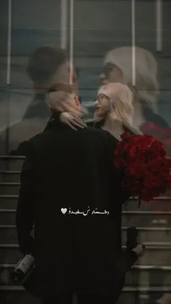 ✨🤍 رخسار سفید