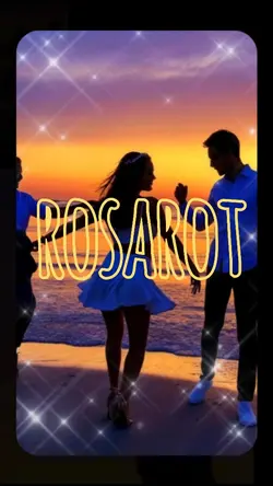 rosarot