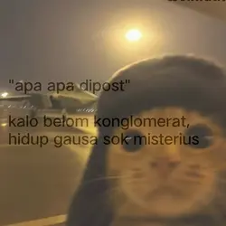 kata kata + foto 1:1