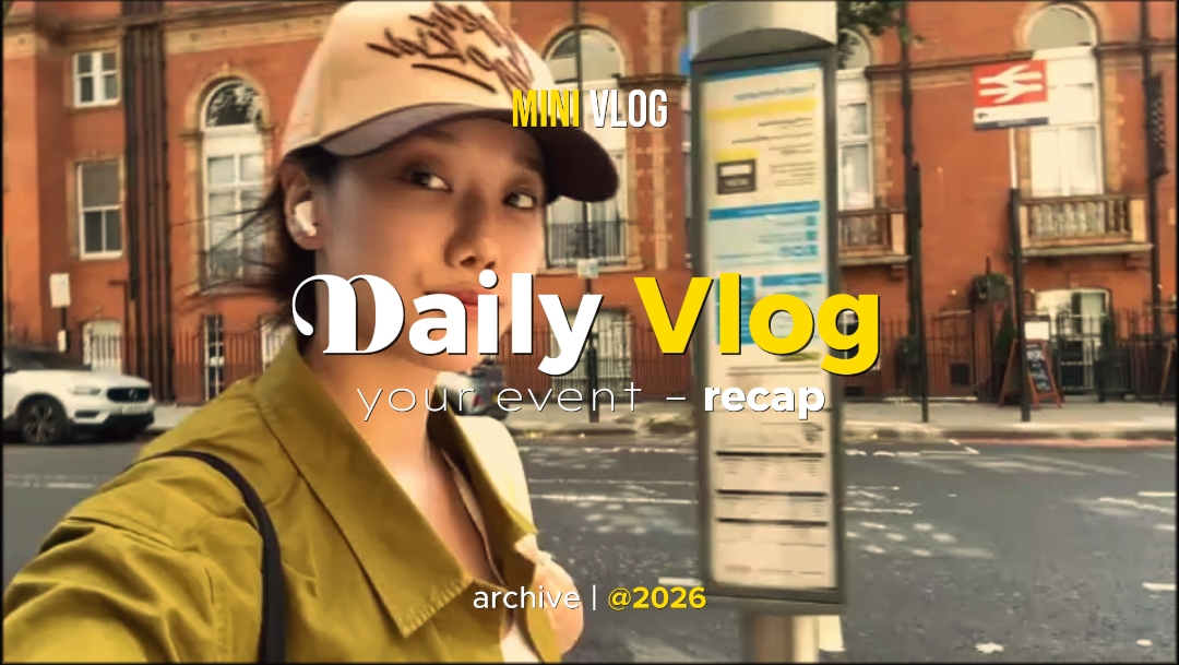 Vlog