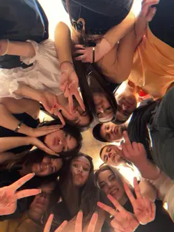 13 memories 