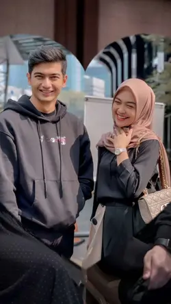 aku takkan pernah