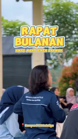 dokumentasi kegiatan