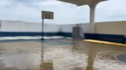 Quarteto fantástico 