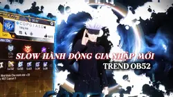 VÔ LƯỢNG KHÔNG XỨ