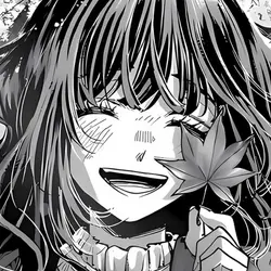 Waguri Kauroko Edit