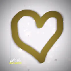 You Are My Love 24/7