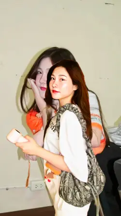 รูปร่างหน้าตาดูงาม