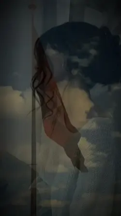 کردن بر تو ظلم ها 🇦🇫🥀