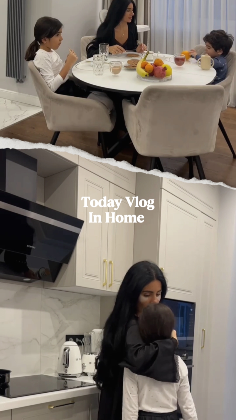 vlog sa bahay 