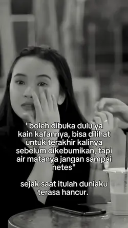 boleh dibuka