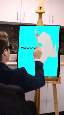 Minhaz