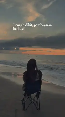 lengah dikit