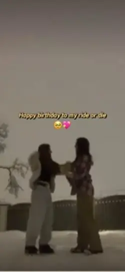 To the best ever 😍