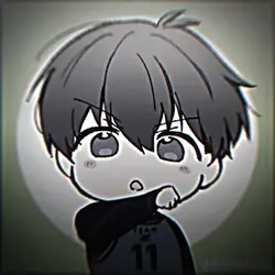 まは