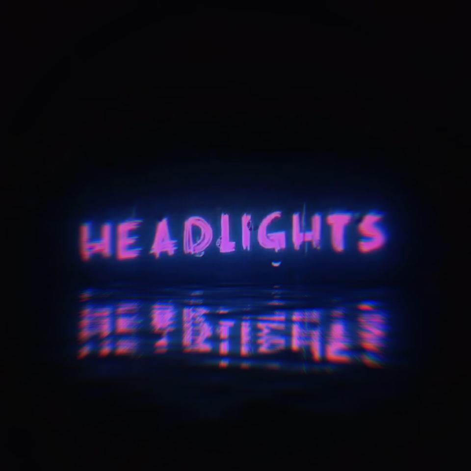 Aesthetic Template 