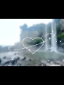 우리반에게 히고싶은 말