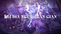 [16] Mẫu Nhiều Ảnhhh