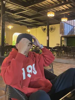 Paki ko sa mga'yan