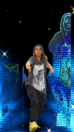 Flash Thermal