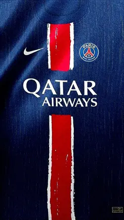 PSG