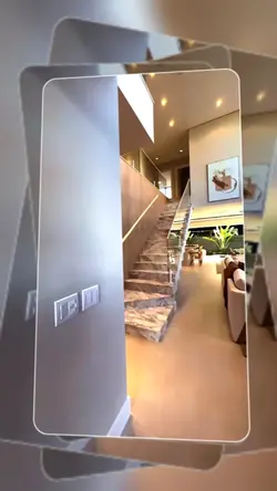 imóvel divulgação 