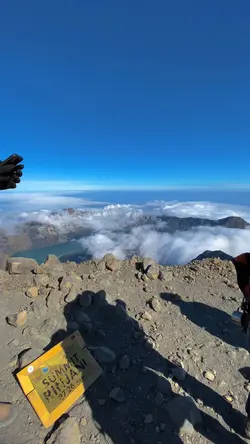 Video estetik