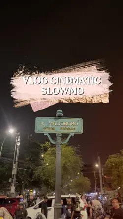TERBUANG DALAM WAKTU