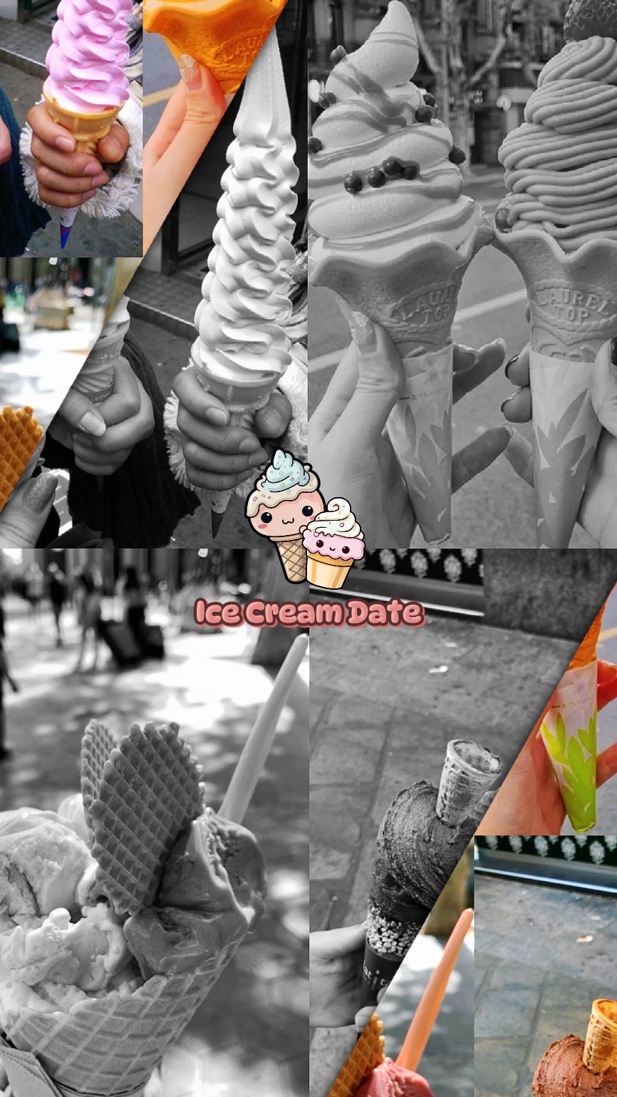 Helado